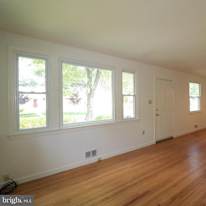 ben's room
