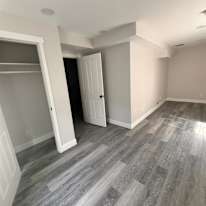 Livints Coliving Share Houses's room