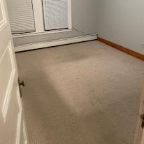 Jay's room