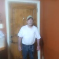 Tod gravouilla's room