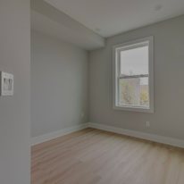 Ryan's room