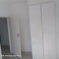 JUNIOR's room