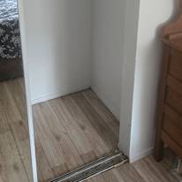 Robbyn's room