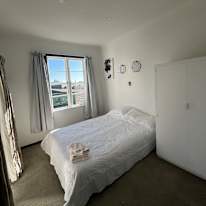 natasha's room