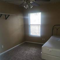 Robert's room