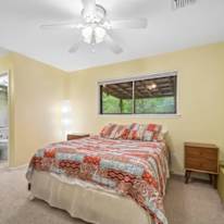 Mary's room