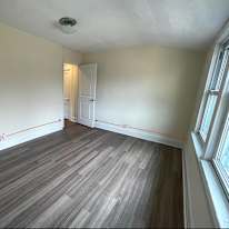 Brandi's room