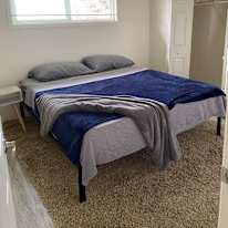 katelynn's room