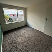 Liana's room