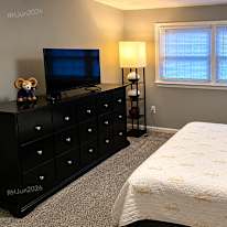 Ryan's room