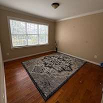 Royce's room