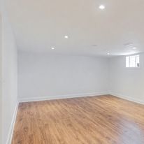 Sean Rentals's room