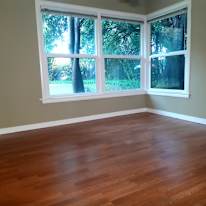 S Johnson's room