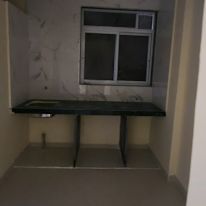 Divisha's room