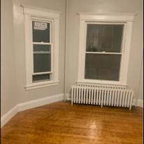 Lorenzo's room