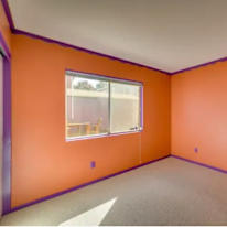 Jessica's room