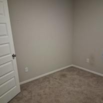 Julie's room