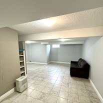 Marek's room