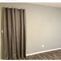 CeCe's room