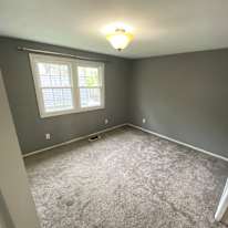 Joseph's room