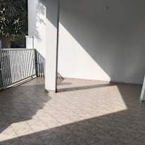 Anand's room