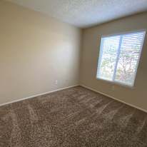 Cynthia's room