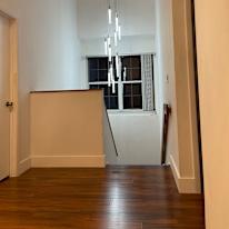 Joseph D's room