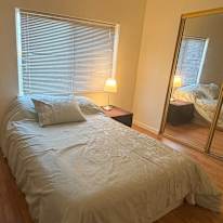 Jason's room