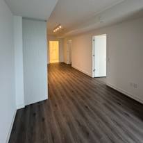 AJ Bicomong's room