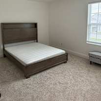 Renata A's room