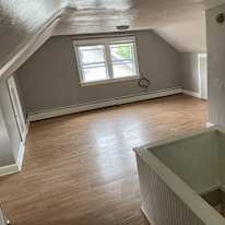 Jacob's room