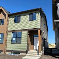 Anne's Suite Home's room