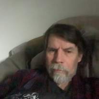 Ian's room