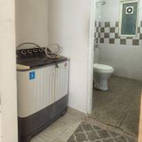 Raghav yadav's room