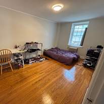 June's room