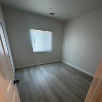 Mario's room