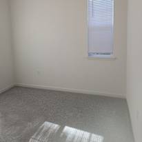 Renee's room