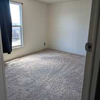 JD's room