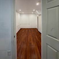 Tobi's room
