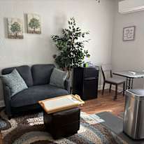 jennifer's room