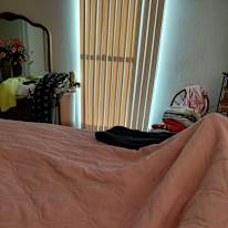 Jim's room