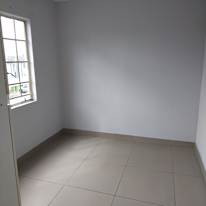 Arlene's room