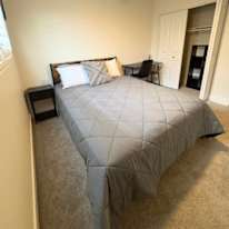Brynn's room