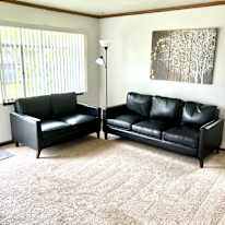 Jennifer's room