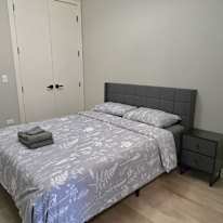 Aurora's room