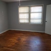 Cesar's room
