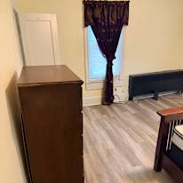 West Rooms please call if interested's room