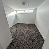 Beautiful, Clean & Bright!'s room