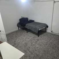 Anuar's room