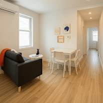 HelloMontreal's room